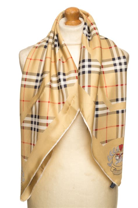 burberry apaszka|burberry scarf 2024.